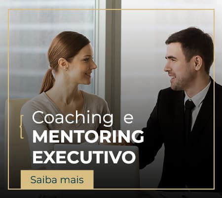 Empresas_2_CoachExecutivo