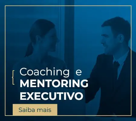 Empresas_2_CoachExecutivo_hover