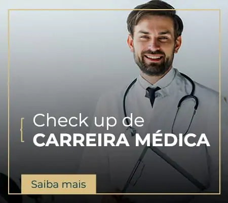 Voce_2_CheckupCarreira