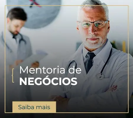 Voce_5_MentoriaNegocios