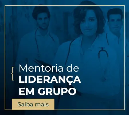 Voce_6_MentoriaLidGrupoHover