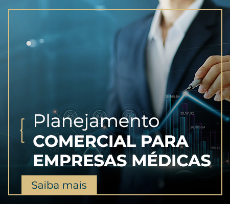 Empresas_4_PlanComercial