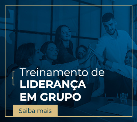 Empresas_5_LiderancaGrupo_hover